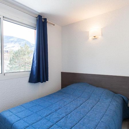 Relais De La Guisane Apartment บรีอองซง ภายนอก รูปภาพ